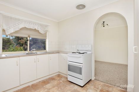 Property photo of 8 Rodda Drive Penrice SA 5353