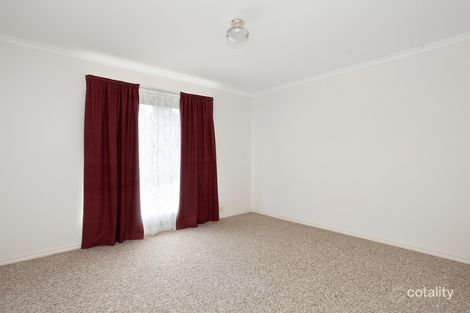 Property photo of 8 Rodda Drive Penrice SA 5353