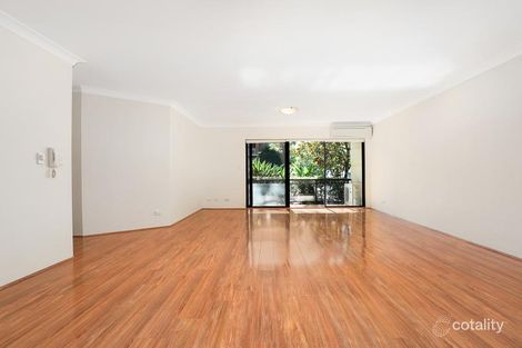 11/14-18 Koorabel Ave, Gymea, NSW 2227