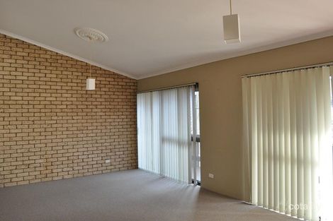 Property photo of 14/142 Durham Street Bathurst NSW 2795