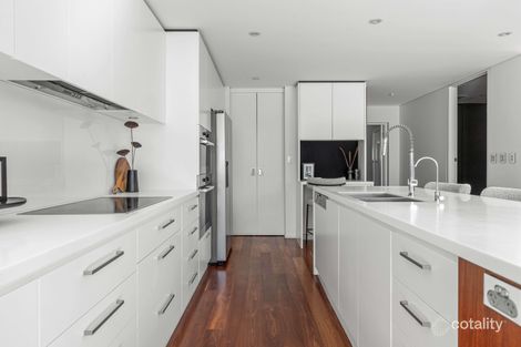 Property photo of 4 Redfern Street Subiaco WA 6008