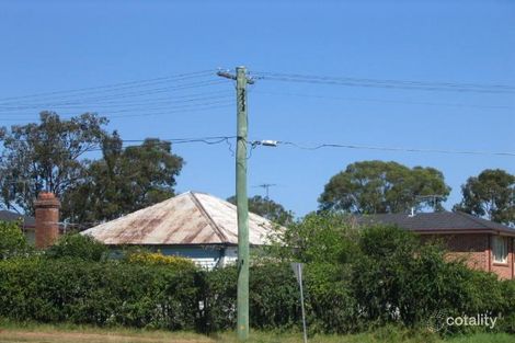 Property photo of 55 Hill End Road Doonside NSW 2767