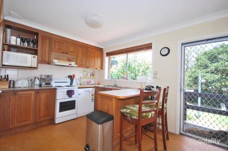 Property photo of 68 Turpentine Street Wyoming NSW 2250