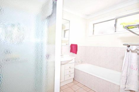 Property photo of 68 Turpentine Street Wyoming NSW 2250