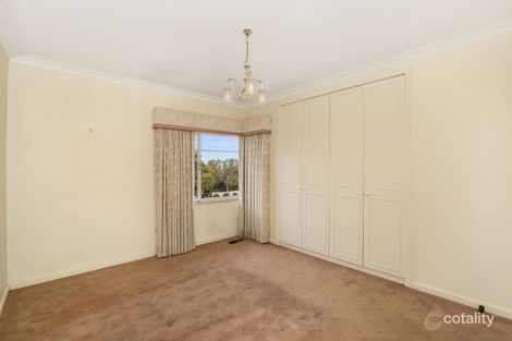 Property photo of 35 Dundas Street Preston VIC 3072