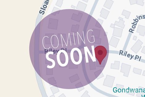 8 Riley Pl, Leda, WA 6170