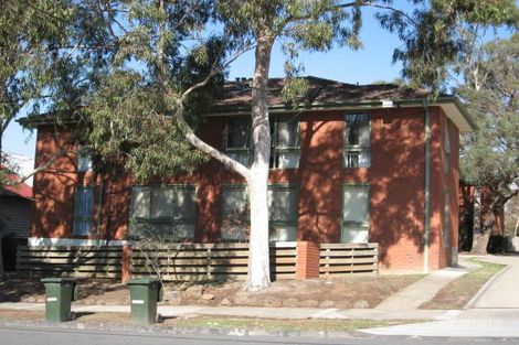 3/29-31 Howard St, Box Hill, VIC 3128