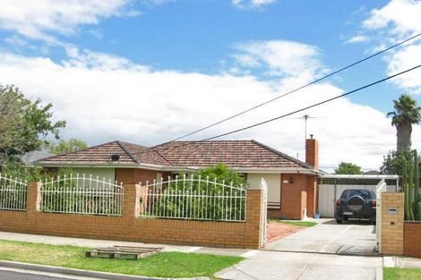 37 Cooper Ave, Altona North, VIC 3025