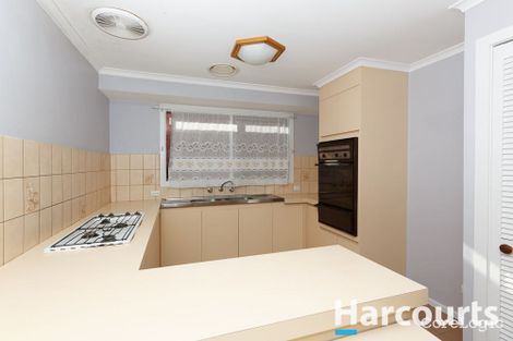 Property photo of 3 Montrose Court Endeavour Hills VIC 3802