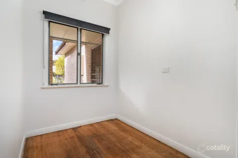 Property photo of 5 Hill Street Wodonga VIC 3690