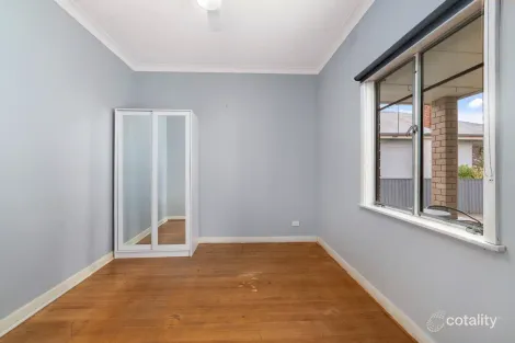 Property photo of 5 Hill Street Wodonga VIC 3690