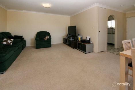 6/41 Leicester St, Coorparoo, QLD 4151