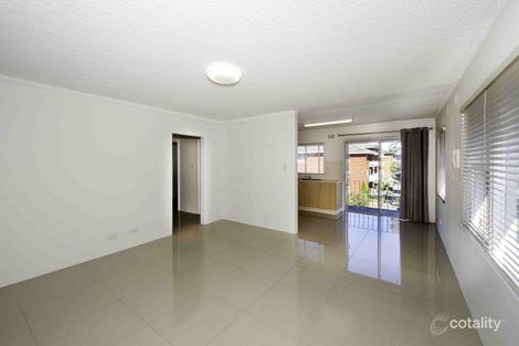 Property photo of 5/14 Jauncey Place Hillsdale NSW 2036