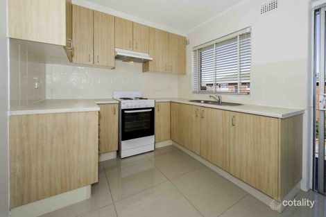 Property photo of 5/14 Jauncey Place Hillsdale NSW 2036