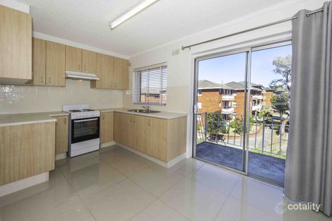 Property photo of 5/14 Jauncey Place Hillsdale NSW 2036