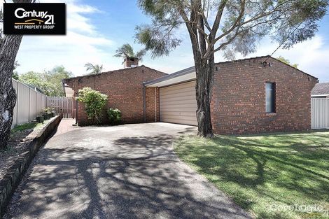 Property photo of 10 Viscount Street Bray Park QLD 4500