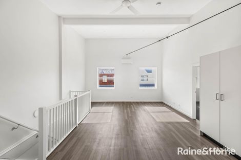 1/94 Beaumont St, Hamilton, NSW 2303