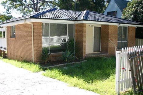 22 Griffith St, Mannering Park, NSW 2259