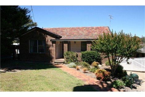 12 Bernadette Bvd, Batehaven, NSW 2536