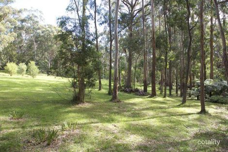 26 Kimberley Dr, Bowral, NSW 2576