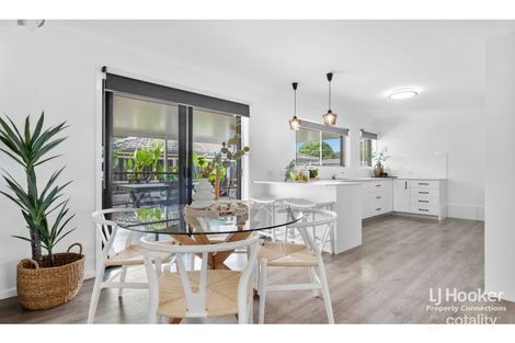 Property photo of 9 Leitchs Road South Albany Creek QLD 4035