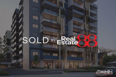 724/239 Great Eastern Hwy, Belmont, WA 6104