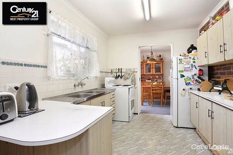 Property photo of 10 Viscount Street Bray Park QLD 4500