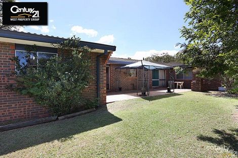 Property photo of 10 Viscount Street Bray Park QLD 4500