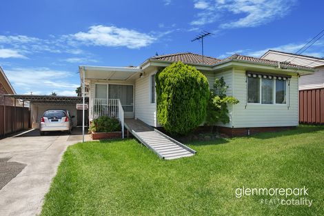 104 Greystanes Rd, Greystanes, NSW 2145