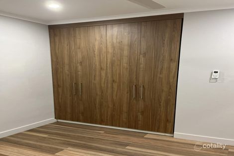 Property photo of 1 Campden Court Gray NT 0830