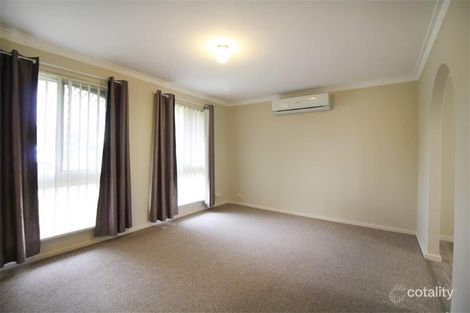 Property photo of 6 Cortis Way Langford WA 6147