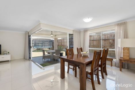 Property photo of 19 Renshaw Crescent Kearneys Spring QLD 4350
