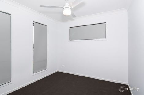 Property photo of 20 Jack Street Morayfield QLD 4506