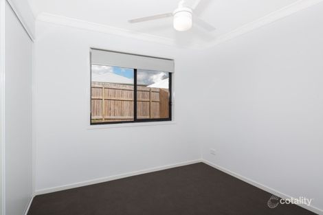 Property photo of 20 Jack Street Morayfield QLD 4506