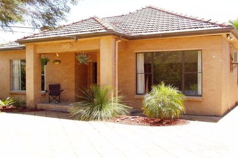 41 Field Ave, Edithvale, VIC 3196