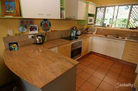 Property photo of 53 Kallay Street Miami QLD 4220