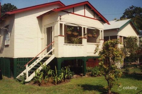 12 Bywong St, Toowong, QLD 4066