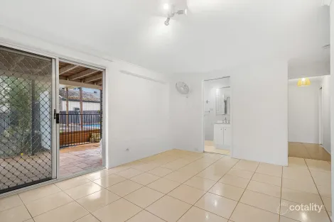 Property photo of 3 Rumsey Drive Raceview QLD 4305