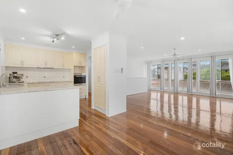 Property photo of 3 Rumsey Drive Raceview QLD 4305