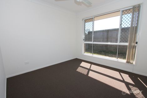 Property photo of 4 Stitz Court Brassall QLD 4305