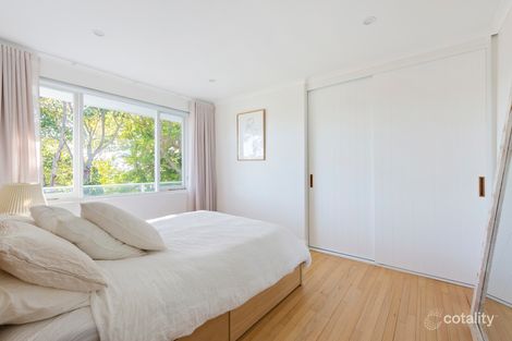 Property photo of 10/84 Wanganella Street Balgowlah NSW 2093