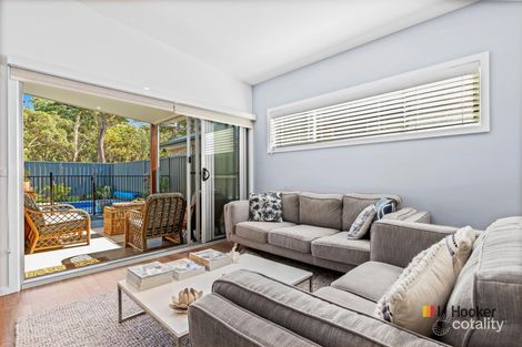 Property photo of 15 Gillan Grove Broulee NSW 2537