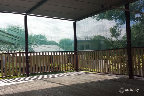 Property photo of 2 Mitchell Street Moree NSW 2400
