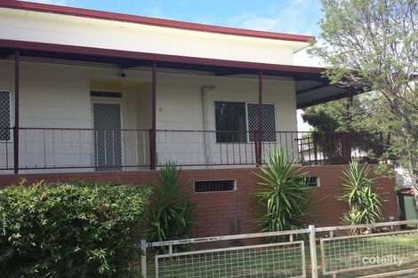 Property photo of 2 Mitchell Street Moree NSW 2400
