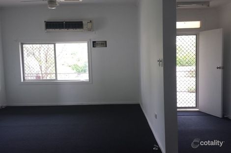 Property photo of 2 Mitchell Street Moree NSW 2400