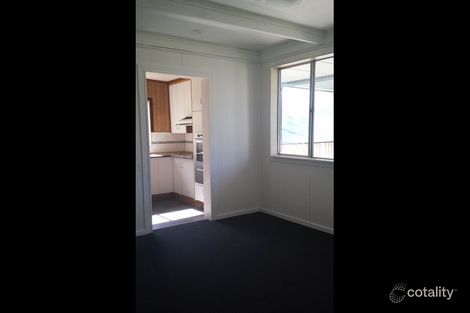 Property photo of 2 Mitchell Street Moree NSW 2400