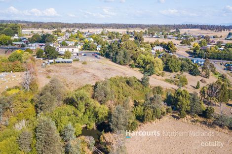 1 Liffey St, Carrick, TAS 7291