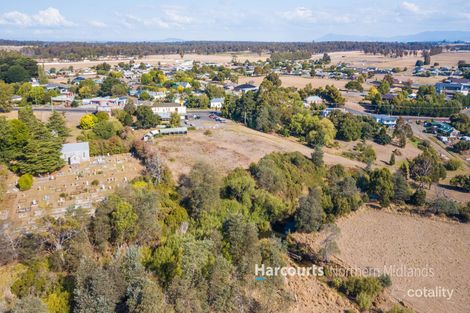 Property photo of 1 Liffey Street Carrick TAS 7291