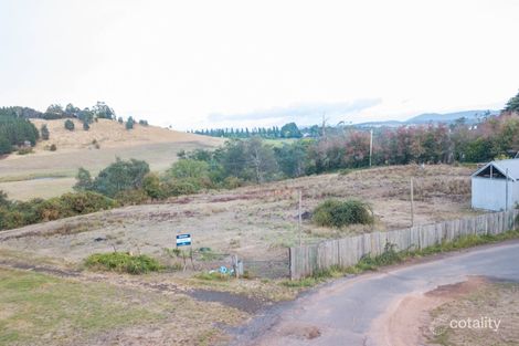 Property photo of 1 Liffey Street Carrick TAS 7291