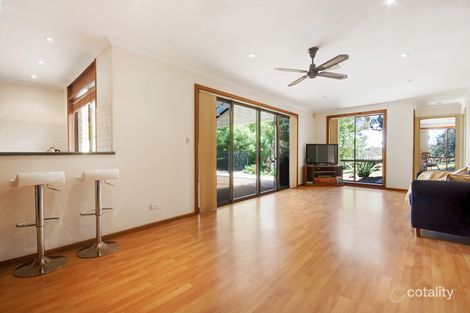 Property photo of 17 McGilp Road One Tree Hill SA 5114